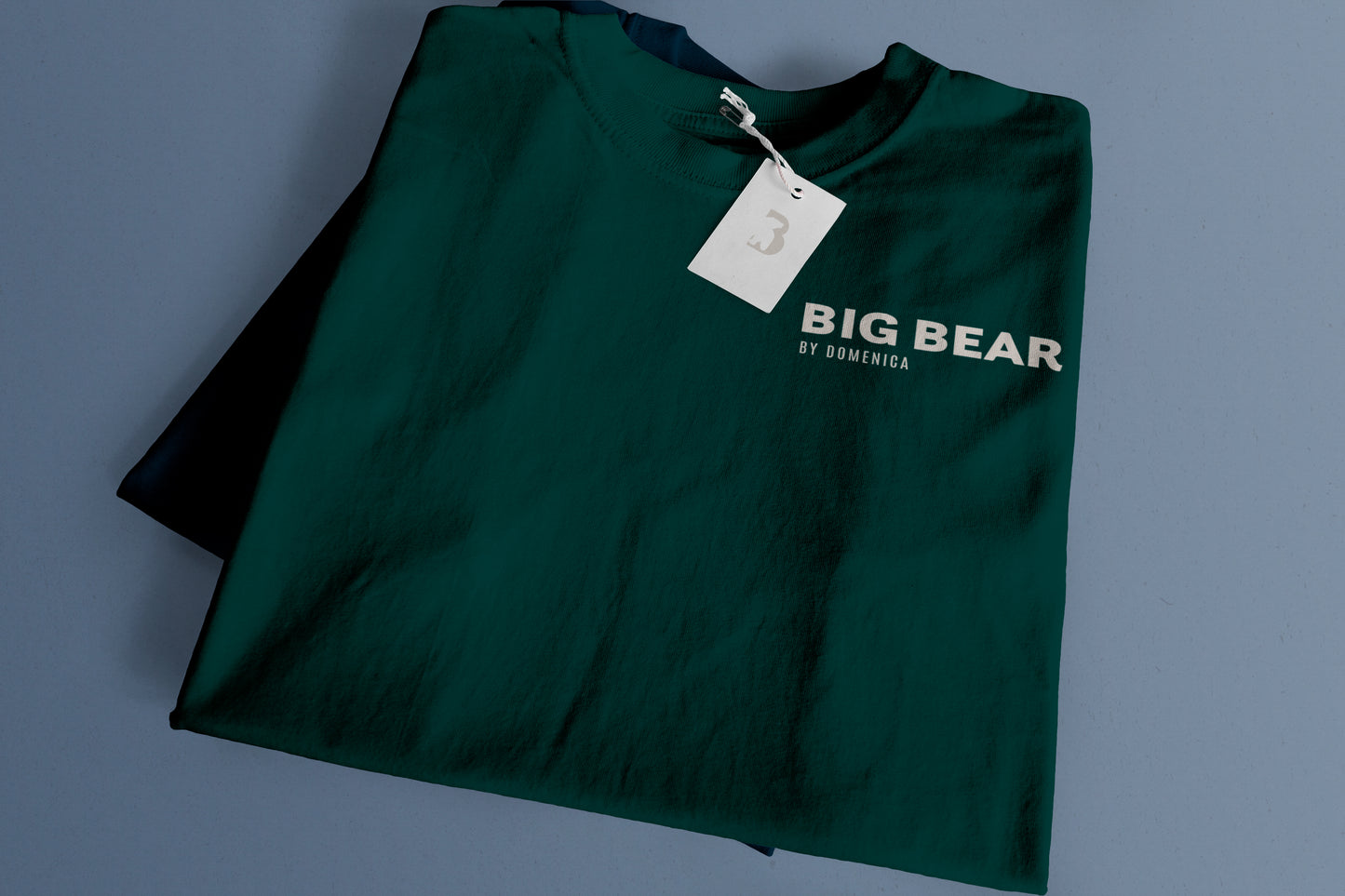 LONG SLEEVE T-SHIRTS - (camisetas manga larga)