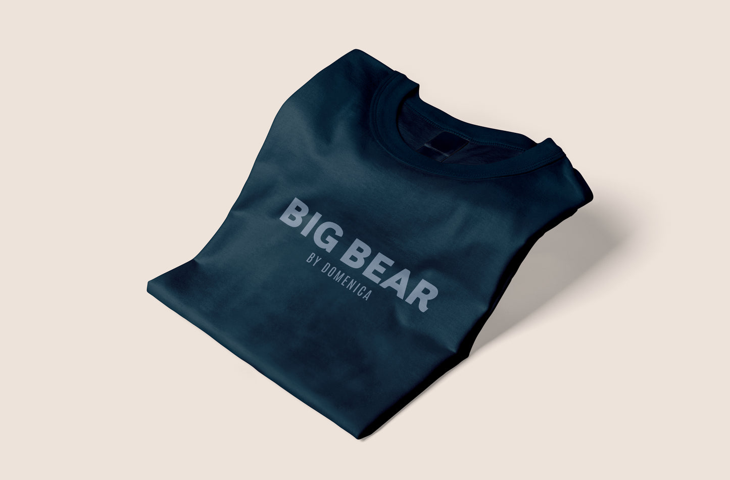 T-SHIRTS - (camisetas manga corta)